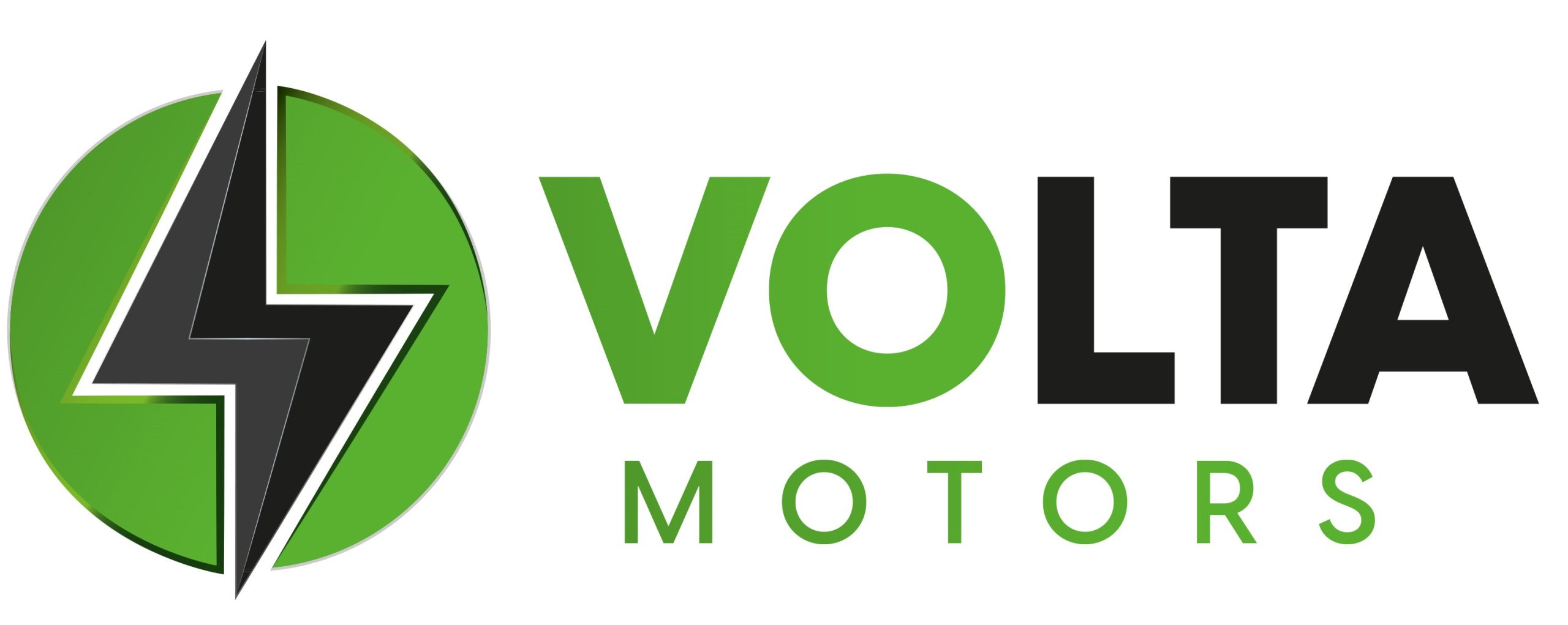 VOLTAMOTORS MAROC