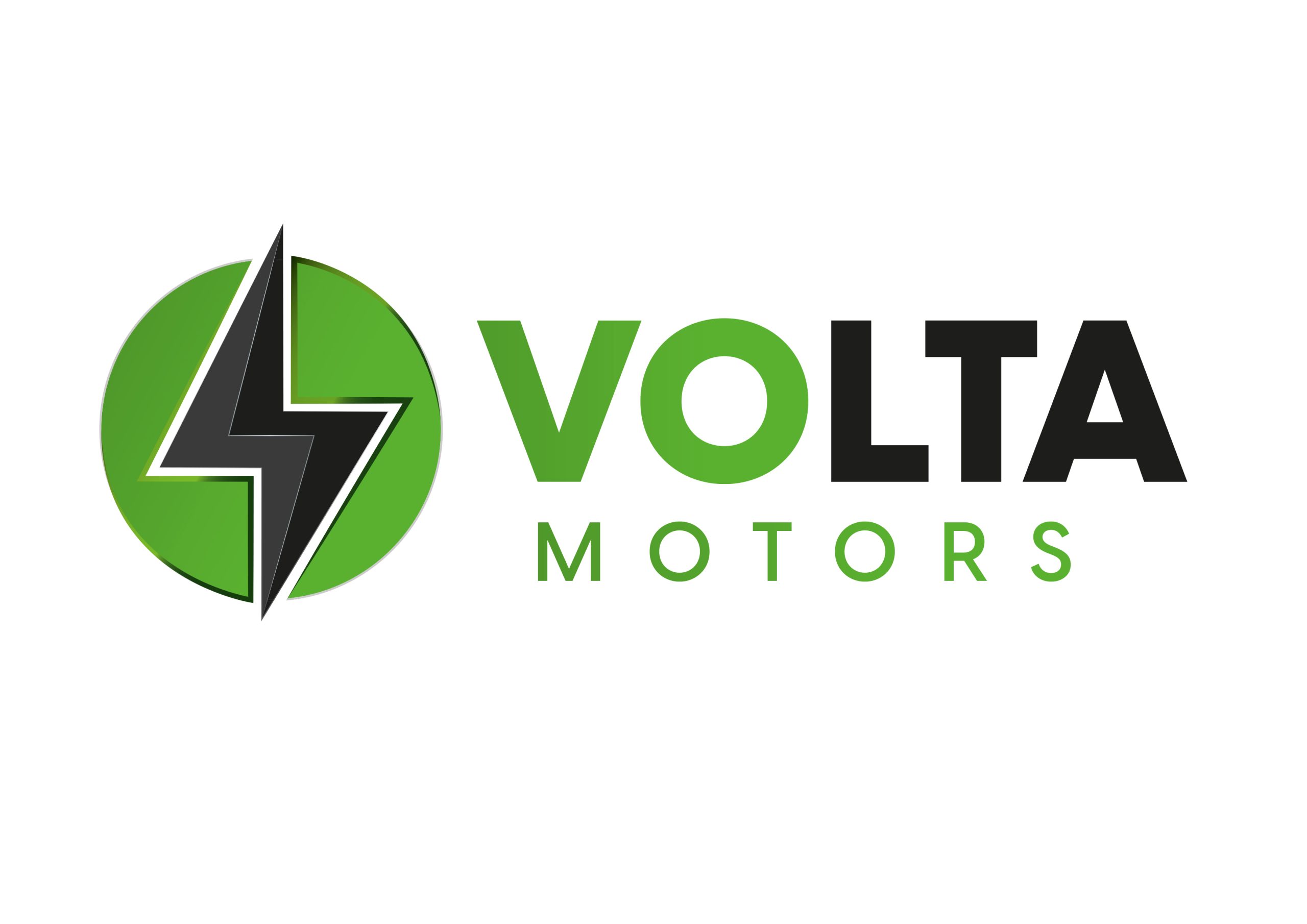 VOLTAMOTORS MAROC